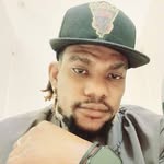 Don Becker Jean Paul - @donbeckerjean - Instagram
