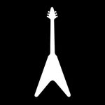 Don Beckers - @donbeckersmusic - Instagram