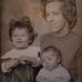 Dona Becker - Facebook