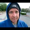Donald Becker - @donald1234567789 - TikTok