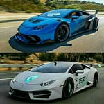 donbecker - @donbecker124 - Instagram