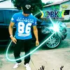 user8997315759205 - @donybecker - TikTok