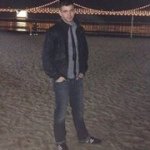 Don Beeson - @xdonbeesonx - Instagram