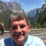 Don Beeson - @saguarodon - Instagram