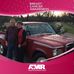 Don Beeson - Facebook