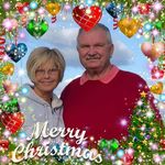 Don Beeson - @don.beeson.75 - Instagram