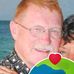Don Beeson - Facebook
