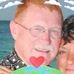 Don Beeson - Facebook