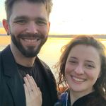Don Beeson - @beesondon - Instagram