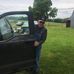 Don Beeson - Facebook