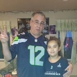 Don Beeson Jr - @donbeesonjr - Instagram