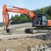 Don Beeson Logging - Facebook