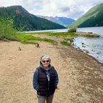 Donna Beeson - @donnabeeson - Instagram