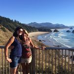Donna Beeson - @donna.beeson - Instagram