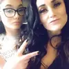 donnabeeson_81 - @donnabeeson_81 - TikTok