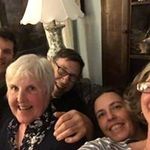 Donnan Beeson Runkel - @donnanbeeson - Instagram