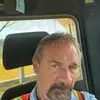 Donny Beeson - @donny.beeson - TikTok