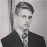 Donny Beeson - @donnibees - Instagram
