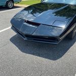 Donny Beeson - @donnybeeson - Instagram