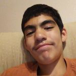 donovan beeson - @donovanbeeson - Instagram