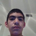 Donovan Beson - @donovanbeeson142018 - Instagram