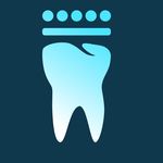 Dr. Don Beeson - @todaysdentalgrandeprairie - Instagram