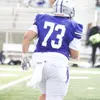 Lb_landon73_ - @landonbeeson - TikTok