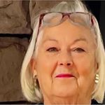 MaryDon Harwood Beeson - @marydonbeeson - Instagram