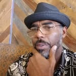 Don Bellamy - @thedonbellamy - Instagram