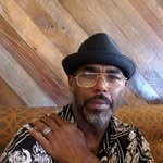 Don Bellamy - @don.bellamy.37 - Instagram