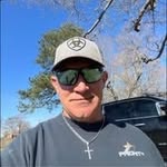 Don Bellamy - @don5817842 - Instagram