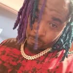 Don Bellamy - @turnthoncho - Instagram