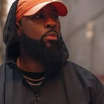 Don Bellamy - @donb.ellamy - Instagram