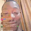 don Bellamy - @don.bellamy6 - TikTok