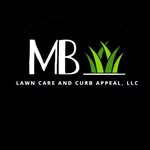 Don Mobley and Ken Bellamy - @mb_lawncareservices - Instagram