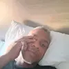 Donald Bellamy - @donald.bellamy8 - TikTok