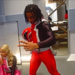 Donald Bellamy - @don.wan15 - Instagram