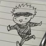 DONbellamy - @donbellamys - Instagram