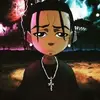 donelbellamy - @donelbellamy - TikTok