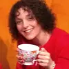 Donna Miles Bellamy - @donnamilesbellamy - TikTok