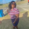 Donnetta Bellamy - @donnettabellamy - TikTok