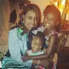 Donnette Bellamy - @donnettebellamy - TikTok