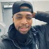 Donovan Bellamy - @donovanbellamy - TikTok