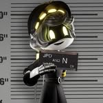 Just Donnie - @donnie_bellamyy - Instagram