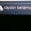user5148931636203 - @caydonbellamy - TikTok