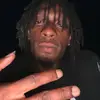 Wassaname334 - @donnell.bellamy - TikTok