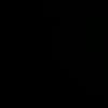 BENDER? - @bender___don - TikTok