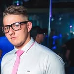 Don_Bender - @don__bender - Instagram