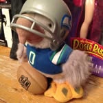 Don Bender - @benders_toy_box - Instagram