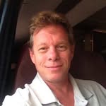 Don Bender - @donbender05 - Instagram